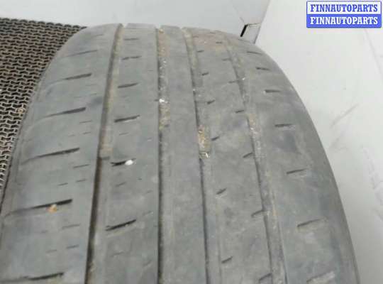 купить Шина на Volkswagen Touareg 2002-2007