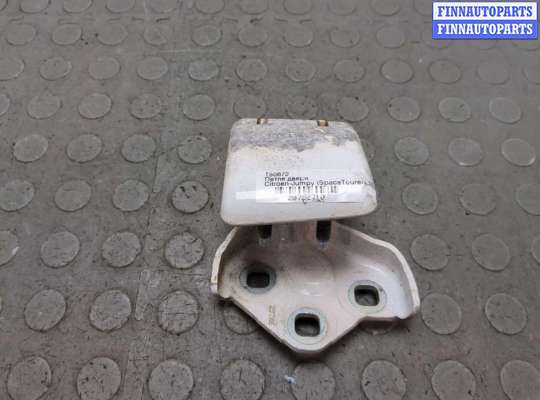 купить Петля двери на Citroen Jumpy (SpaceTourer) 2017-2025