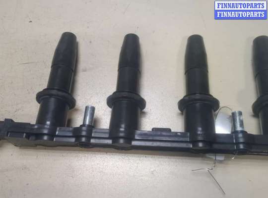 купить Катушка зажигания на Opel Astra H 2004-2010