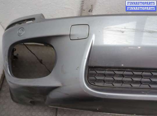 купить Бампер на BMW X5 E70 2006-2013