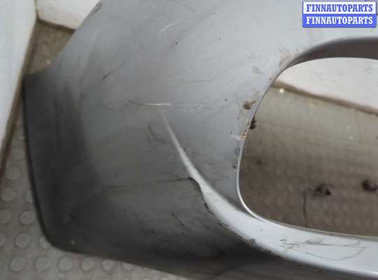 купить Бампер на BMW X5 E70 2006-2013