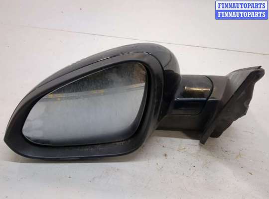 купить Зеркало боковое на Opel Insignia 2008-2017