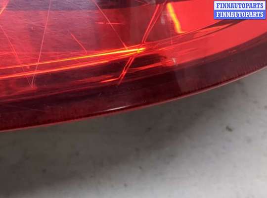 купить Фонарь (задний) на KIA Ceed 2007-2012