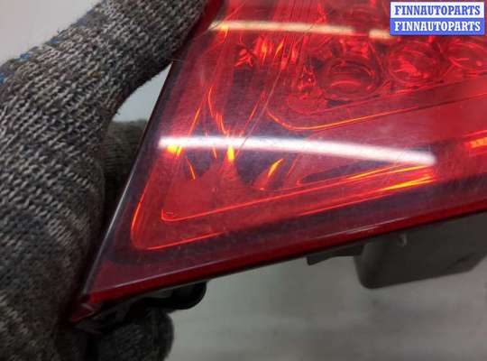 купить Фонарь (задний) на KIA Ceed 2007-2012