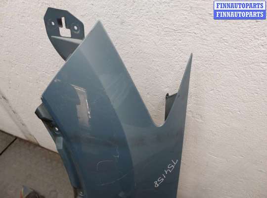 купить Крыло на Ford Kuga 2008-2012