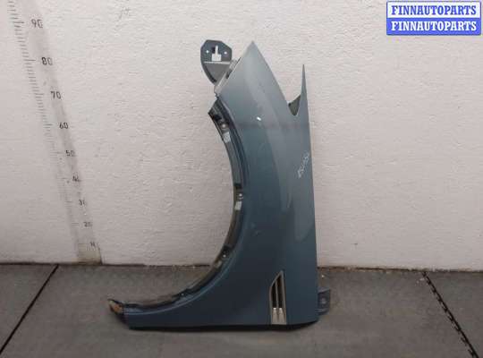 купить Крыло на Ford Kuga 2008-2012