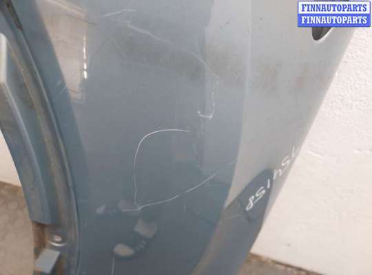 купить Крыло на Ford Kuga 2008-2012