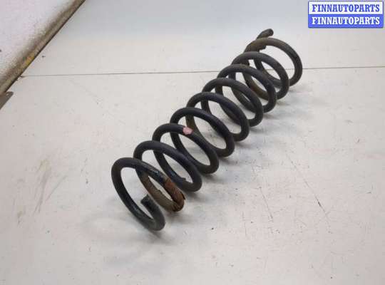 купить Пружина подвески на Ford Kuga 2008-2012