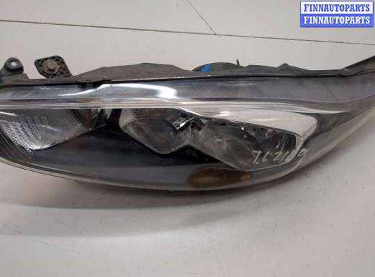 купить Фара (передняя) на Ford Fiesta 2012-2019