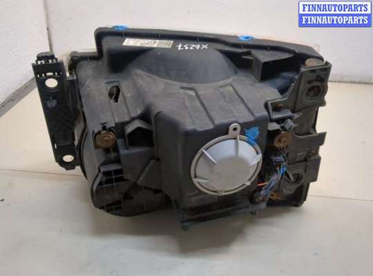 купить Фара (передняя) на Land Rover Discovery 3 2004-2009
