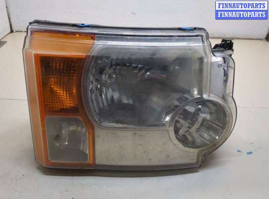 купить Фара (передняя) на Land Rover Discovery 3 2004-2009