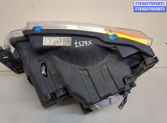 купить Фара (передняя) на Land Rover Discovery 3 2004-2009