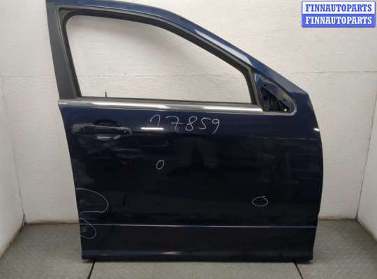 купить Дверная карта (Обшивка двери) на Cadillac SRX 2003-2009