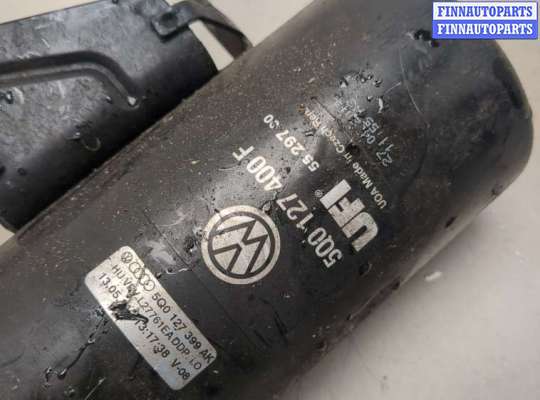 купить Корпус топливного фильтра на Audi A3 (8V) 2012-2020