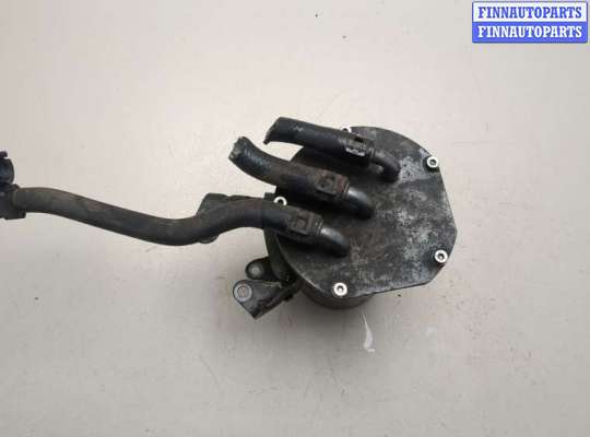 купить Корпус топливного фильтра на Audi A3 (8V) 2012-2020