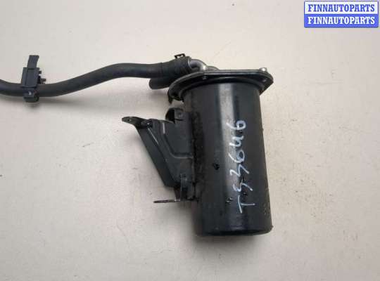 купить Корпус топливного фильтра на Audi A3 (8V) 2012-2020