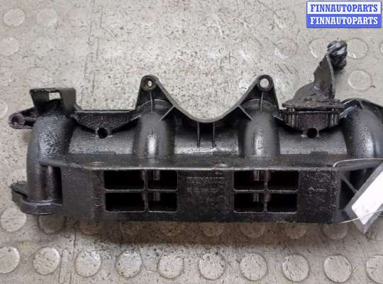 Купить Коллектор впускной на Renault Master 1998-2010 Коллектор впускной RN1606234 на Renault Master 1998-2010