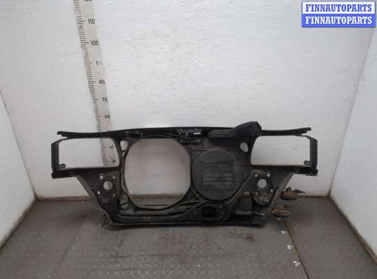 купить Рамка передняя (телевизор) на Audi A4 (B5) 1994-2000