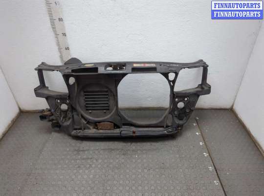 Рамка передняя (телевизор) AU1694114 на Audi A4 (B5) 1994-2000