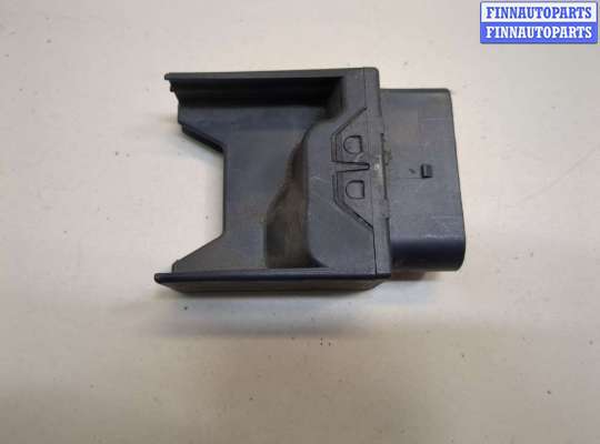 купить Блок управления топливным насосом на Volkswagen Tiguan 2016-2020