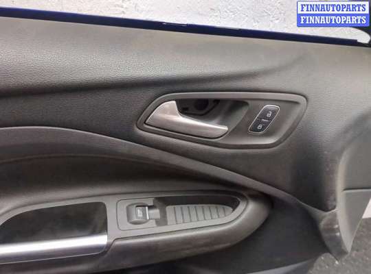 купить Ручка двери наружная на Ford Kuga 2016-2019