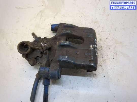 купить Суппорт на Ford Focus 2 2008-2011