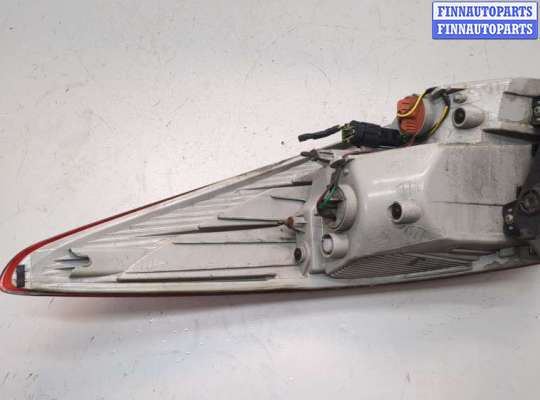 купить Фонарь (задний) на Hyundai ix 35 2010-2015