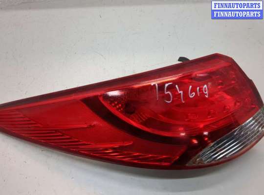 купить Фонарь (задний) на Hyundai ix 35 2010-2015