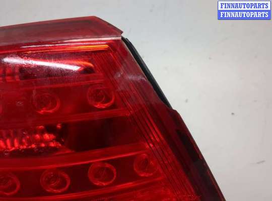 купить Фонарь (задний) на Hyundai ix 35 2010-2015