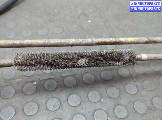 купить Радиатор гидроусилителя на Volvo XC90 2002-2014