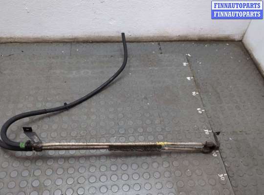 купить Радиатор гидроусилителя на Volvo XC90 2002-2014