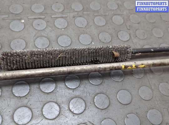 купить Радиатор гидроусилителя на Volvo XC90 2002-2014