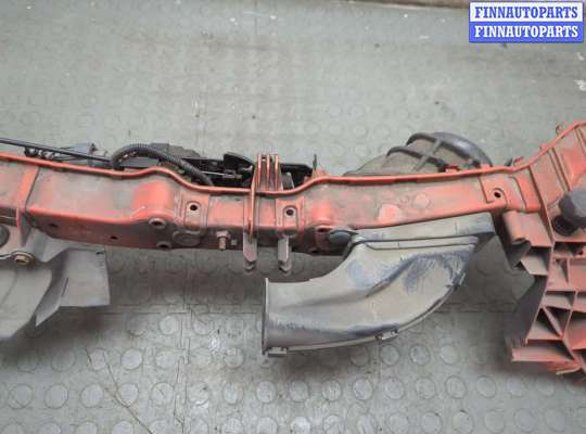 купить Рамка передняя (телевизор) на Ford Focus 3 2011-2015