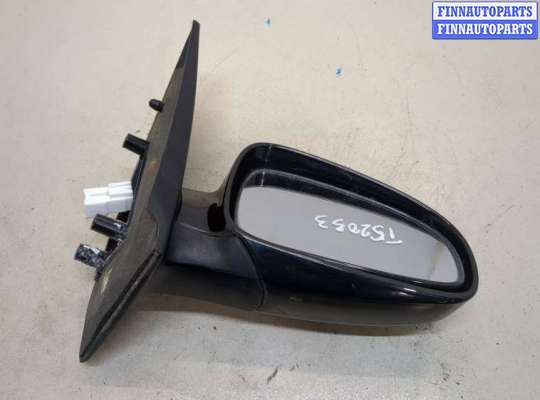 Зеркало боковое CH405275 на Chevrolet Aveo (T250 / 255) 2006-2012