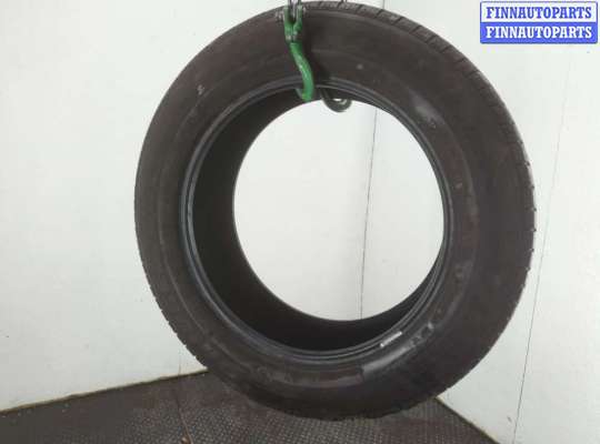 Купить Шина на Lexus NX 2014-2021 Шина LXR7639 на Lexus NX 2014-2021