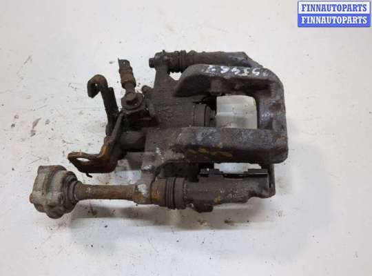 купить Суппорт на Opel Astra J 2010-2017