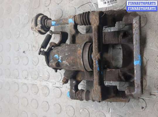 купить Суппорт на Opel Astra J 2010-2017