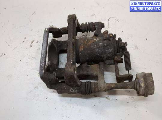 купить Суппорт на Opel Astra J 2010-2017