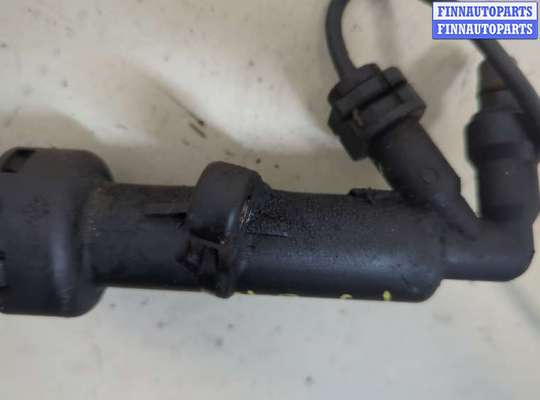 купить Цилиндр сцепления рабочий на Citroen Berlingo 2012-2018