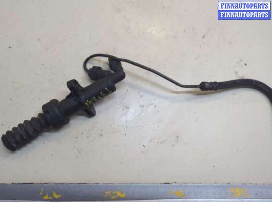 Купить Цилиндр сцепления рабочий на Citroen Berlingo 2012-2018 Цилиндр сцепления рабочий PG1223751 на Citroen Berlingo 2012-2018