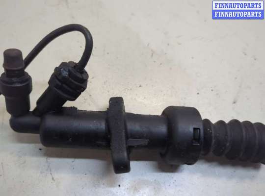 купить Цилиндр сцепления рабочий на Citroen Berlingo 2012-2018