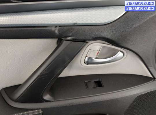 купить Дверь боковая (легковая) на Toyota Avensis 3 2015-2018