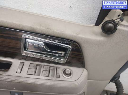 купить Замок двери на Lincoln Navigator 2006-2014
