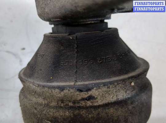 купить Подушка крепления двигателя на Audi A4 (B5) 1994-2000