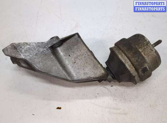 купить Подушка крепления двигателя на Audi A4 (B5) 1994-2000