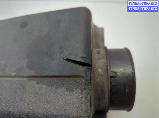 купить Корпус воздушного фильтра на Ford Mondeo 3 2000-2007