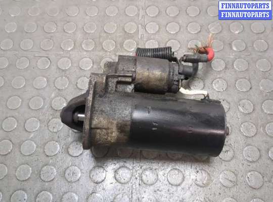 купить Стартер на Volvo XC90 2002-2014