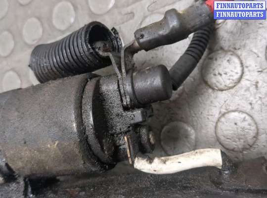 купить Стартер на Volvo XC90 2002-2014