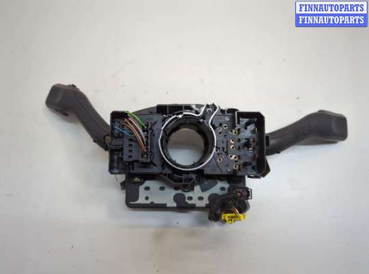 купить Шлейф руля на Volkswagen Passat 5 2000-2005