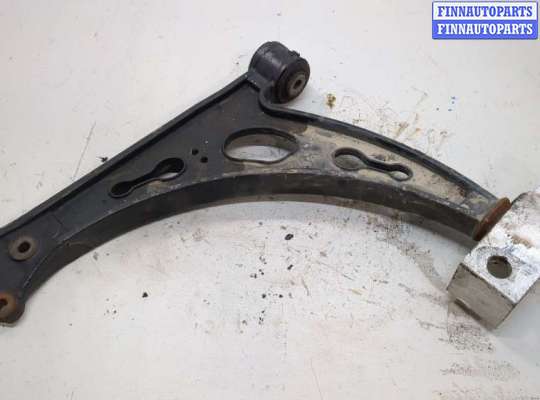 купить Рычаг подвески на Volkswagen Touran 2003-2006